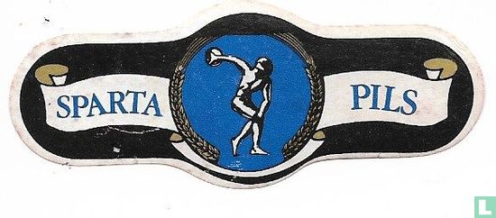 Sparta - Image 3