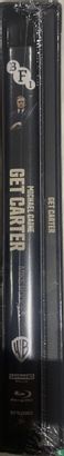 Get Carter Limited Edition - Image 3