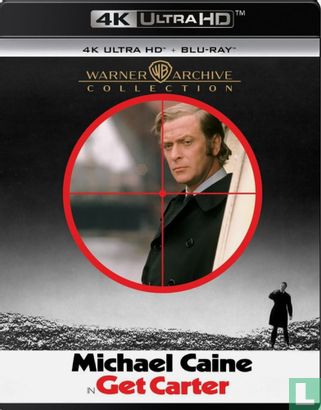 Get Carter - Image 3