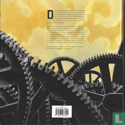 L'horloger du rêve - Image 2