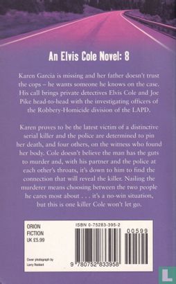 L.A. Requiem - Image 2