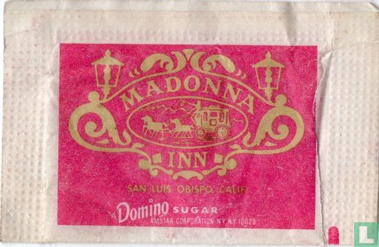 Madonna Inn - Image 2