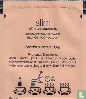 slim - Image 2