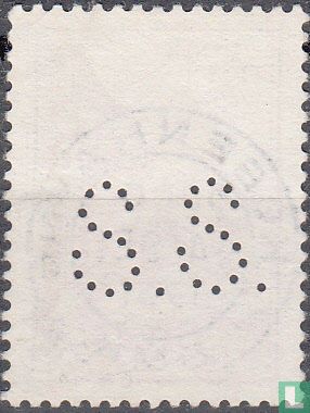 Wassermühle - Bild 2