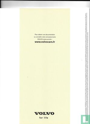 Volvo  - Image 2