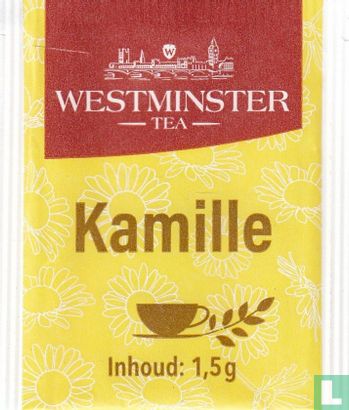 Kamille - Image 1