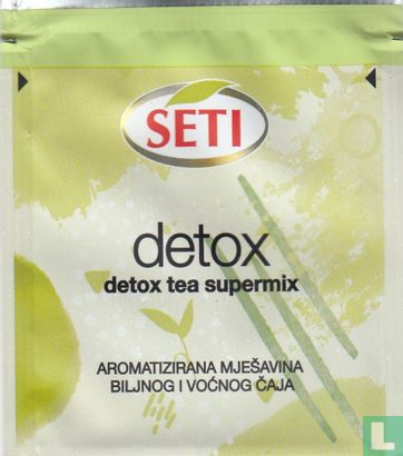 detox - Image 1