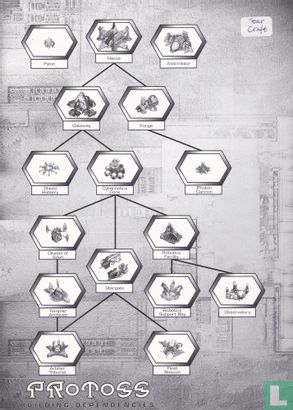 Starcraft - Bild 4
