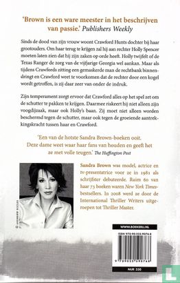Op het spel - Bild 2