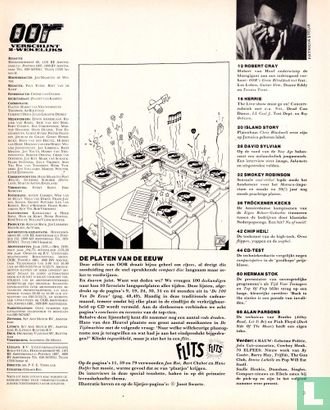 Oor 23 - Image 4