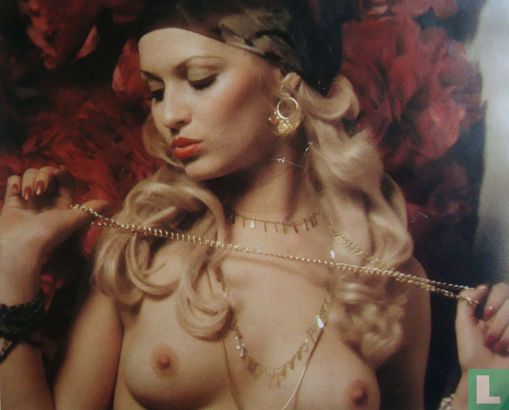 Playboy [DEU] 4 - Image 5