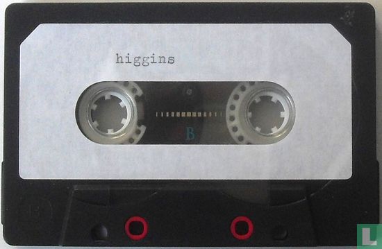Dick Higgins - Afbeelding 3