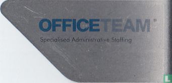 Officeteam  - Afbeelding 3
