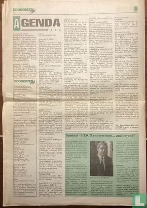 Economenblad 5 - Bild 2