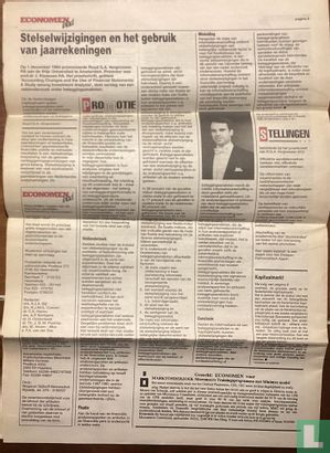 Economenblad 3 - Bild 2