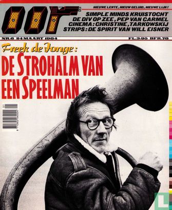 Oor 6 - Bild 1