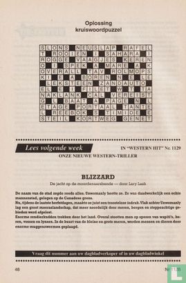 Western-Hit 1128 - Image 4