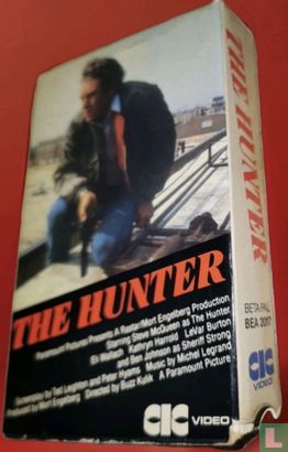 The Hunter - Bild 3