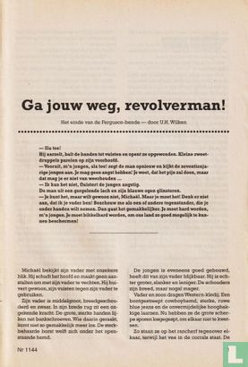 Western-Hit 1144 - Image 3