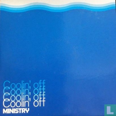 Coolin' Off - Afbeelding 1