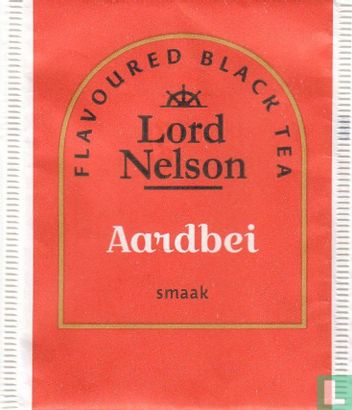 Aardbei - Afbeelding 1