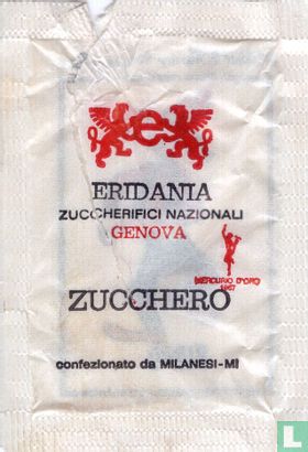 Pippo - Bild 2