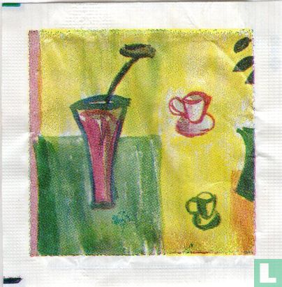 [Geen] Schilderij - Bild 1