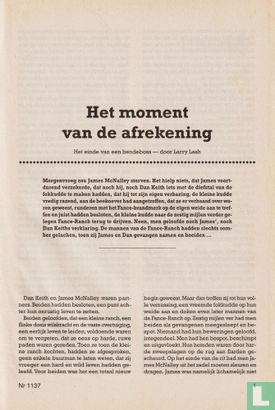 Western-Hit 1137 - Image 3