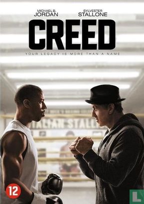 Creed - Image 4