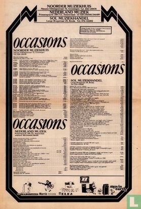 Oor 7 - Image 5