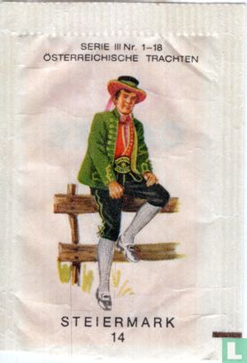 Steiermark - Image 1