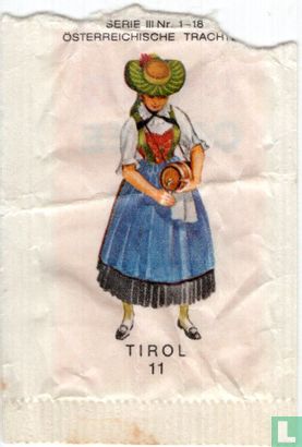 Tirol - Bild 1