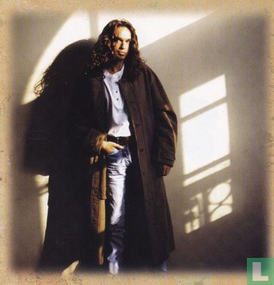 Classics & pop - Image 7