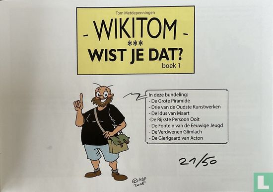 Wikitom - Afbeelding 3