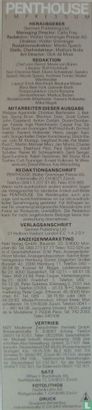 Penthouse [DEU] 9 - Afbeelding 3