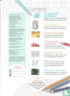 Art therapy 5 - Bild 2