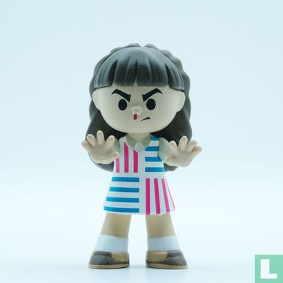 Eleven - Image 1