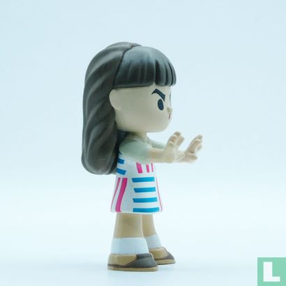 Eleven - Image 3