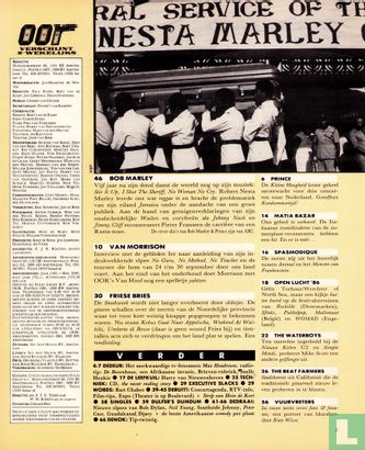 Oor 16 - Image 3