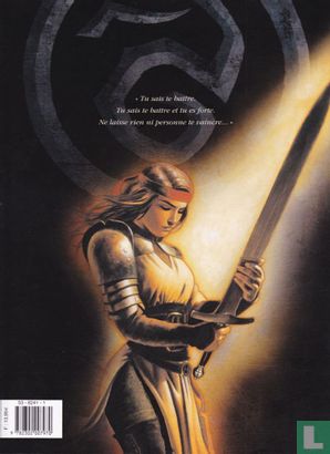 Armance - Image 2