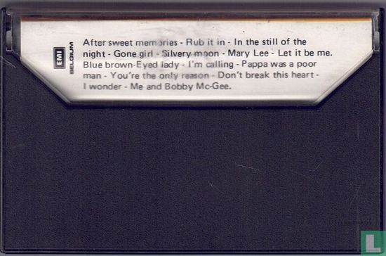 Greatest Hits - Image 2