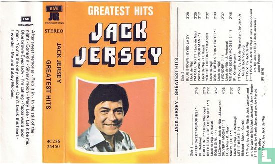 Greatest Hits - Image 4