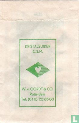 "De Essenburgh" - Image 2