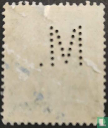 Theodor Heuss - Bild 2