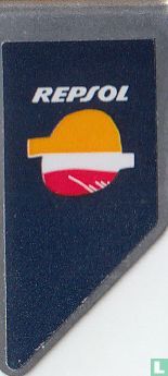 Repsol - Image 1