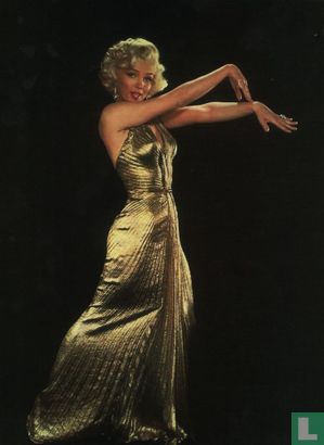 Monroe - Image 5