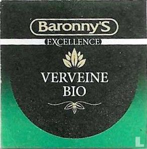 Verveine Bio - Image 3