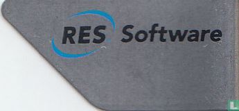 Res Software - Afbeelding 3