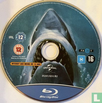 Jaws - Image 4