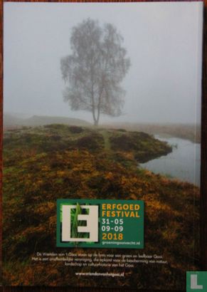 De Gooise Heide - Afbeelding 2